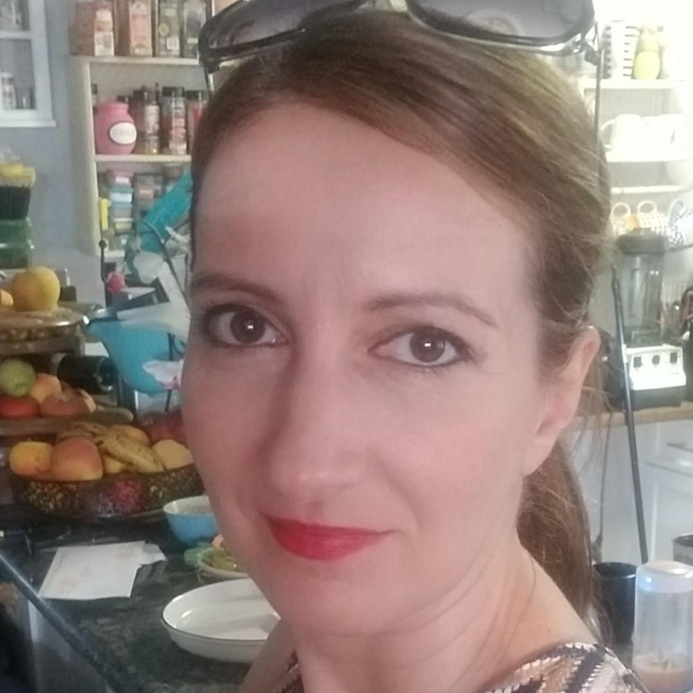 Meet your Posher, Kata anna